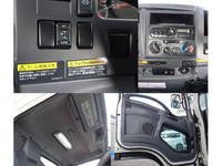 いすゞフォワードクレーン4段中型（4t）[写真33]