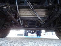 いすゞフォワードクレーン4段中型（4t）[写真35]