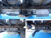 いすゞフォワードクレーン4段中型（4t）[写真37]