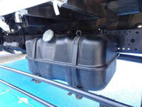 いすゞフォワードクレーン4段中型（4t）[写真39]