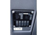 いすゞフォワードクレーン4段中型（4t）[写真09]