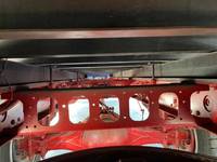 UDトラックスコンドルクレーン4段中型（4t）[写真14]