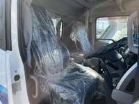 UDトラックスコンドルクレーン4段中型（4t）[写真15]