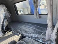 UDトラックスコンドルクレーン4段中型（4t）[写真17]