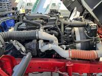 UDトラックスコンドルクレーン4段中型（4t）[写真18]