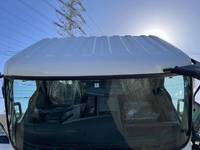 UDトラックスコンドルクレーン4段中型（4t）[写真27]