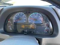 UDトラックスコンドルクレーン4段中型（4t）[写真29]