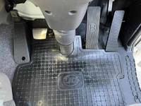 UDトラックスコンドルクレーン4段中型（4t）[写真31]