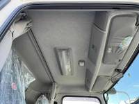 UDトラックスコンドルクレーン4段中型（4t）[写真32]