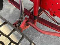 UDトラックスコンドルクレーン4段中型（4t）[写真35]