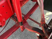 UDトラックスコンドルクレーン4段中型（4t）[写真36]