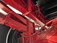 UDトラックスコンドルクレーン4段中型（4t）[写真37]