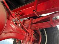 UDトラックスコンドルクレーン4段中型（4t）[写真38]