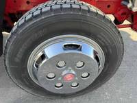 UDトラックスコンドルクレーン4段中型（4t）[写真39]