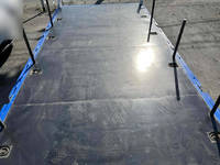 UDトラックスコンドルクレーン4段中型（4t）[写真06]