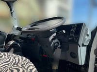 いすゞエルフ平ボディ小型（2t・3t）[写真20]