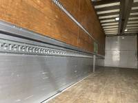 日野プロフィアアルミウイング大型（10t）[写真10]