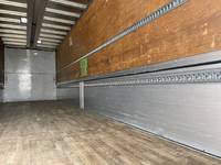 日野プロフィアアルミウイング大型（10t）[写真11]