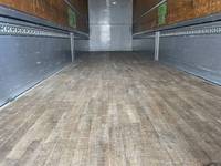 日野プロフィアアルミウイング大型（10t）[写真12]