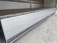 日野プロフィアアルミウイング大型（10t）[写真13]