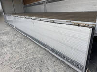 日野プロフィアアルミウイング大型（10t）[写真14]