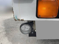 日野プロフィアアルミウイング大型（10t）[写真16]