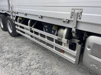 日野プロフィアアルミウイング大型（10t）[写真17]