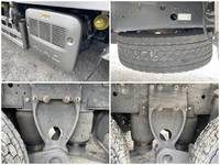 日野プロフィアアルミウイング大型（10t）[写真19]