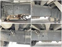 日野プロフィアアルミウイング大型（10t）[写真20]