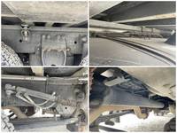 日野プロフィアアルミウイング大型（10t）[写真21]