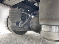 日野プロフィアアルミウイング大型（10t）[写真22]