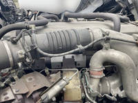 日野プロフィアアルミウイング大型（10t）[写真23]