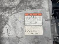 日野プロフィアアルミウイング大型（10t）[写真25]