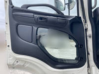 日野プロフィアアルミウイング大型（10t）[写真26]