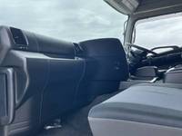 日野プロフィアアルミウイング大型（10t）[写真28]