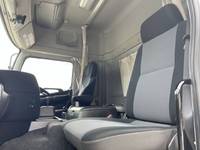 日野プロフィアアルミウイング大型（10t）[写真29]