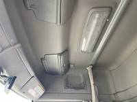 日野プロフィアアルミウイング大型（10t）[写真30]