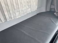 日野プロフィアアルミウイング大型（10t）[写真33]