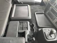 日野プロフィアアルミウイング大型（10t）[写真34]