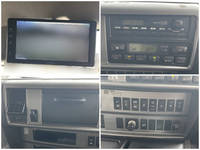 日野プロフィアアルミウイング大型（10t）[写真35]