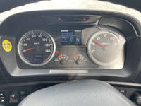 日野プロフィアアルミウイング大型（10t）[写真37]