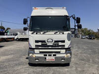 日野プロフィアアルミウイング大型（10t）[写真07]