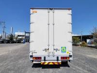 日野プロフィアアルミウイング大型（10t）[写真08]