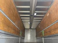 日野プロフィアアルミウイング大型（10t）[写真09]