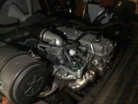 トヨタフォークリフト[写真08]