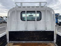 いすゞエルフ平ボディ小型（2t・3t）[写真14]