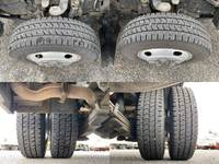 いすゞエルフ平ボディ小型（2t・3t）[写真16]