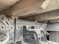 いすゞエルフ平ボディ小型（2t・3t）[写真19]