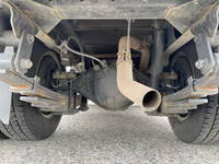 いすゞエルフ平ボディ小型（2t・3t）[写真20]