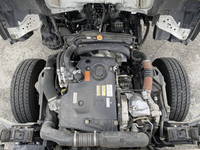 いすゞエルフ平ボディ小型（2t・3t）[写真21]